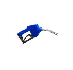 GLME-12SS DEF AdBlue stainless steel automatic nozzle