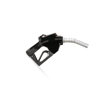 GLME-7HP automatic fuel nozzle