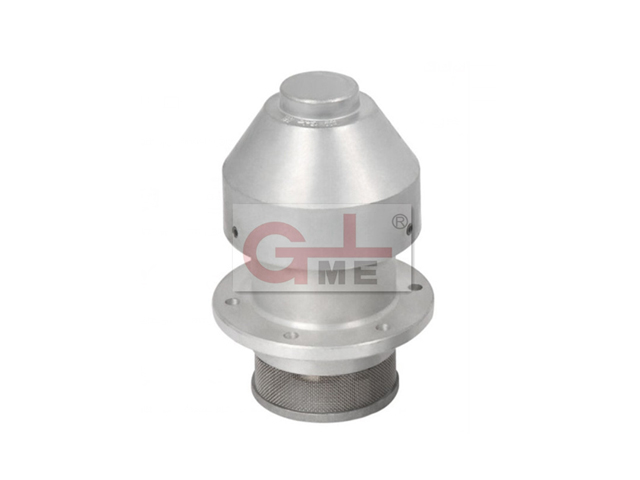 C8014 PV Vent Valve 2
