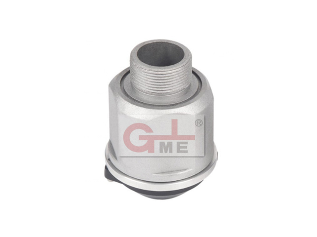 C801T1 PV Vent Valve 2